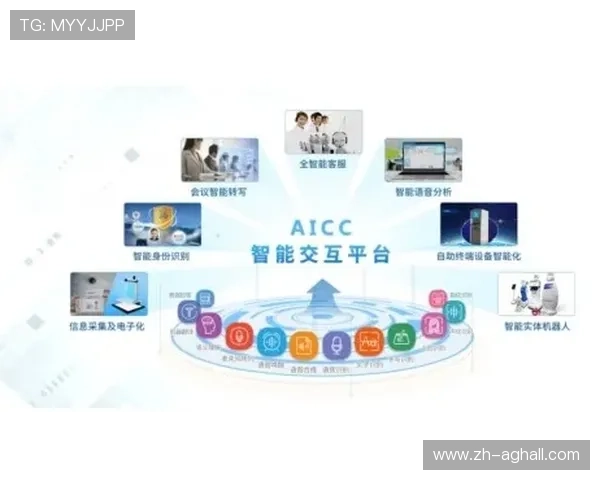 AG游乐城的客服支持与技术保障,让您的游戏体验更加顺畅无忧 AG游乐城的客服支持与技术保障,让您的游戏体验更加顺畅无忧
