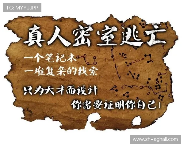 全面解析真人国际下载app的功能特色与使用指南,助你轻松畅玩全球真人游戏 全面解析真人国际下载app的功能特色与使用指南,助你轻松畅玩全球真人游戏