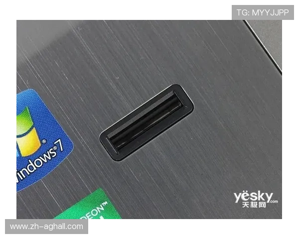 PA在线试玩常见问题解答解决玩家在试玩过程中遇到的各种疑问 PA在线试玩常见问题解答解决玩家在试玩过程中遇到的各种疑问