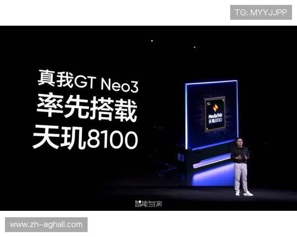 提升AG国际旗舰厅登录线路稳定性的方法,确保每次登录都能顺利进入游戏世界的实用技巧 提升AG国际旗舰厅登录线路稳定性的方法,确保每次登录都能顺利进入游戏世界的实用技巧