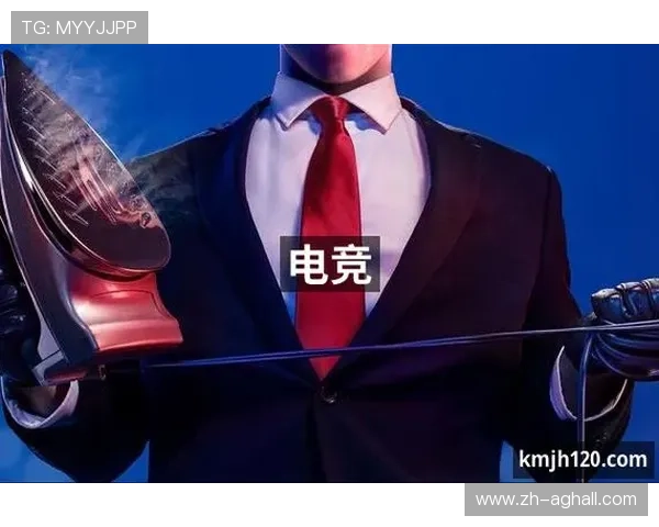 j9九游会真人第一品牌:如何选择最具实力的真人娱乐品牌保障您的游戏体验 j9九游会真人第一品牌:如何选择最具实力的真人娱乐品牌保障您的游戏体验