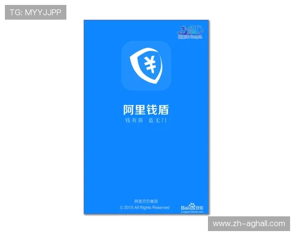 如何安全快速下载安装BBIN真人手机版,保障账号信息安全与游戏顺畅体验 如何安全快速下载安装BBIN真人手机版,保障账号信息安全与游戏顺畅体验