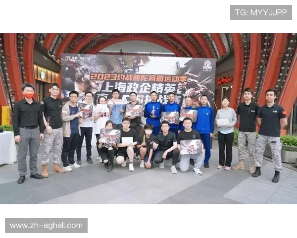 开云真人体育娱乐引领行业创新,融合体育竞猜与真人娱乐,打造全方位的线上娱乐新体验 开云真人体育娱乐引领行业创新,融合体育竞猜与真人娱乐,打造全方位的线上娱乐新体验