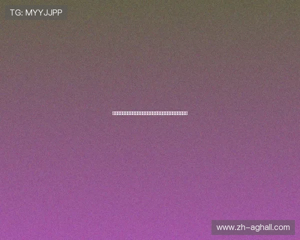 海星体育真人国际多元化投注方式,满足不同玩家的个性化娱乐需求