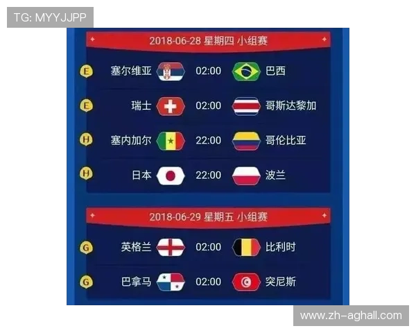 世界杯日本瑞典现场看球攻略详解助你轻松掌握观赛技巧与最佳观赛地点推荐 世界杯日本瑞典现场看球攻略详解助你轻松掌握观赛技巧与最佳观赛地点推荐