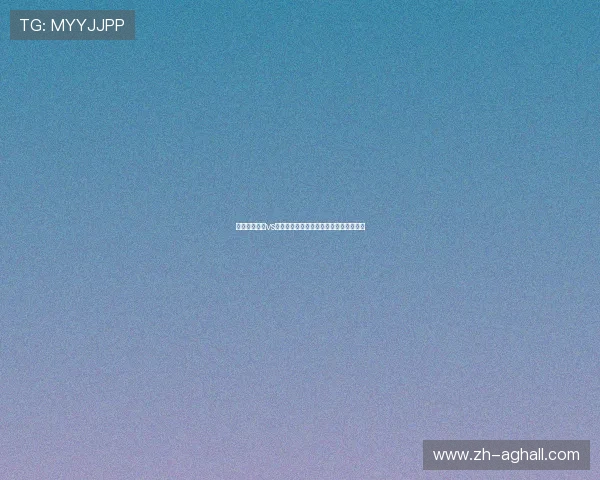 世界杯西班牙vs佛得角比赛场地介绍与场馆设施全景解析 世界杯西班牙vs佛得角比赛场地介绍与场馆设施全景解析