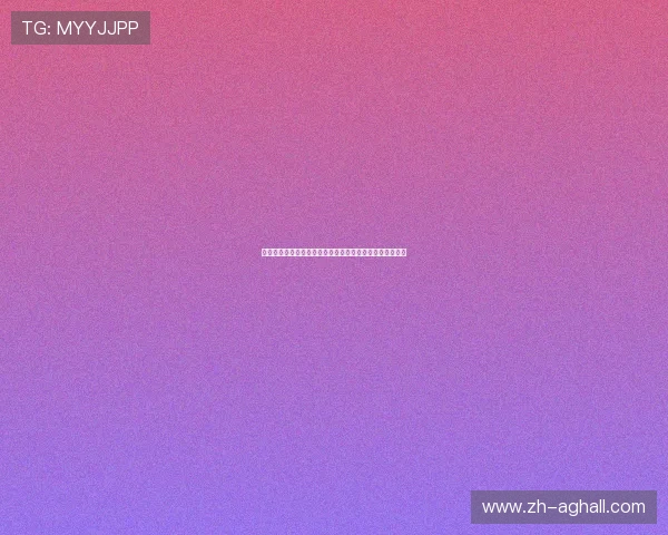 沙特对乌拉圭比赛中可能的进球数变化趋势与比赛影响因素 沙特对乌拉圭比赛中可能的进球数变化趋势与比赛影响因素