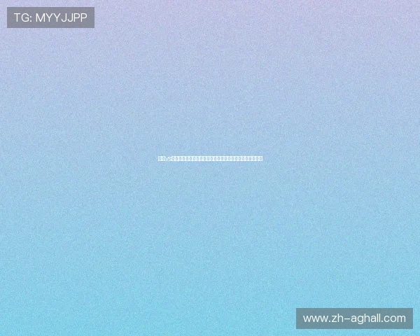 瑞典vs突尼斯世界杯首发名单出炉,球员配置及战术布局深度解读 瑞典vs突尼斯世界杯首发名单出炉,球员配置及战术布局深度解读