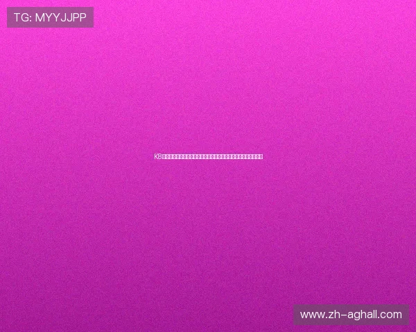 K8体育真人平台提供的多样化体育赛事直播满足不同用户的观看需求