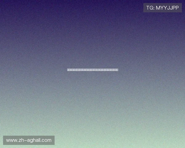 亚星百家官网网址安全可靠,帮助玩家快速访问官方平台享受优质游戏体验 亚星百家官网网址安全可靠,帮助玩家快速访问官方平台享受优质游戏体验